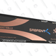 Sabrent 1TB Rocket NVMe M.2 | $150 | Amazon